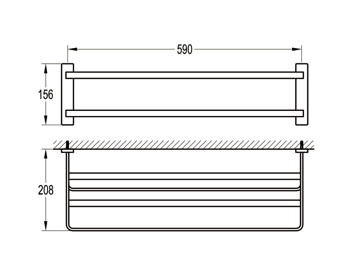 FH-8910.jpg