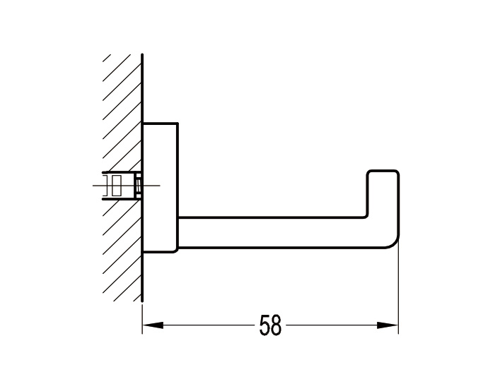 FH-8922.jpg