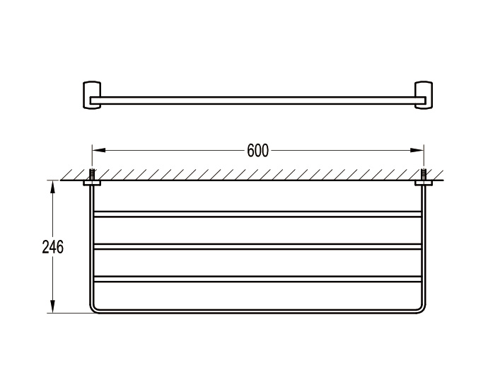 FH-8939A.jpg
