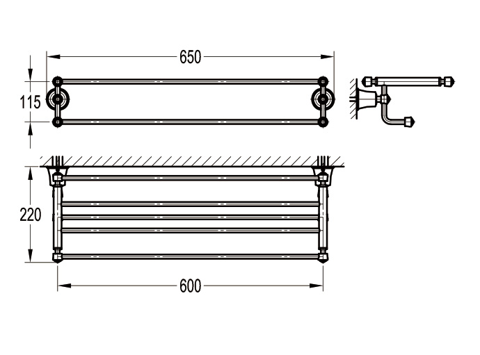 FH8980-ORB-1.jpg