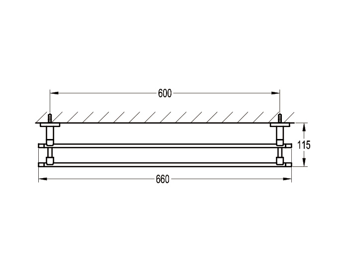 FH-8968.jpg