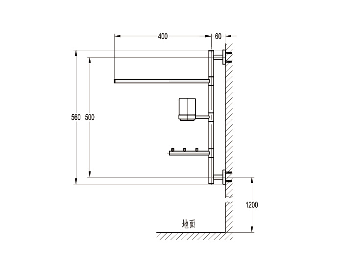 FH-8979.jpg