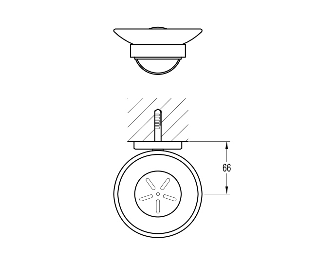 FH-8906-14-1.jpg