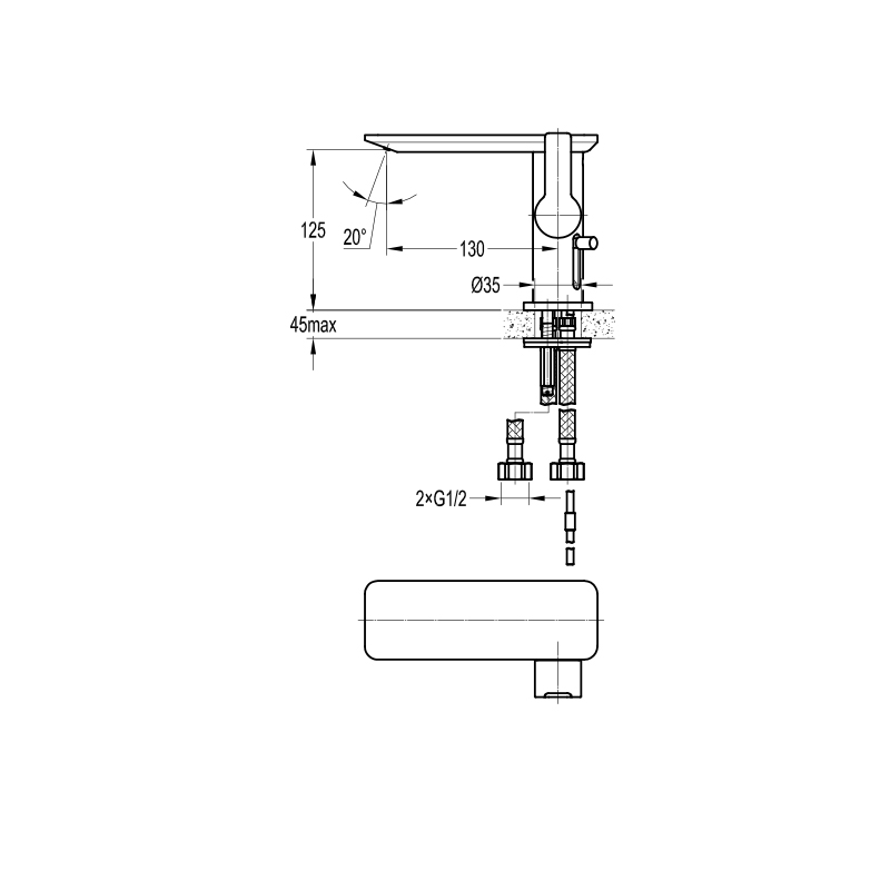 8205-D108.jpg