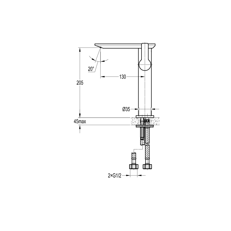8205A-D108.jpg