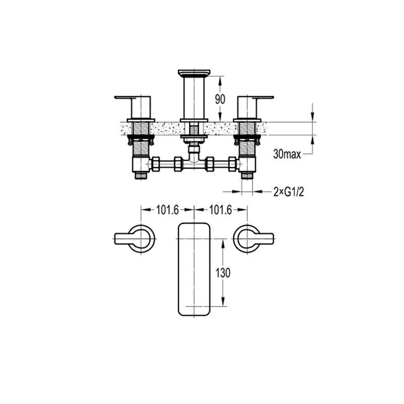 8275C-685.jpg