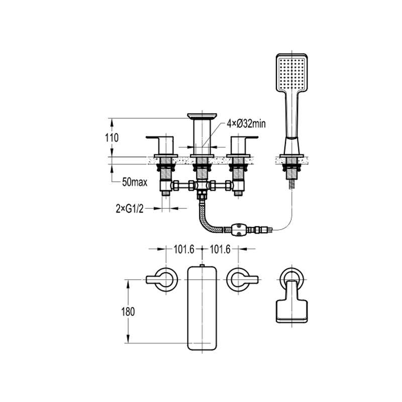 7155C-686.jpg