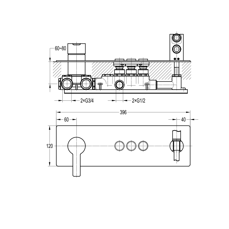 7308-D117.jpg