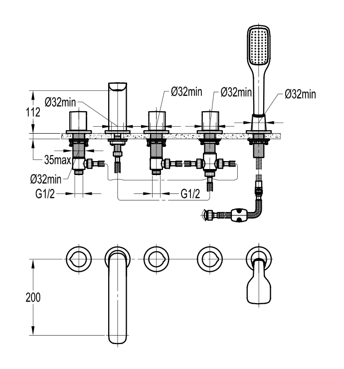 FH8196C-677-RG-1.jpg