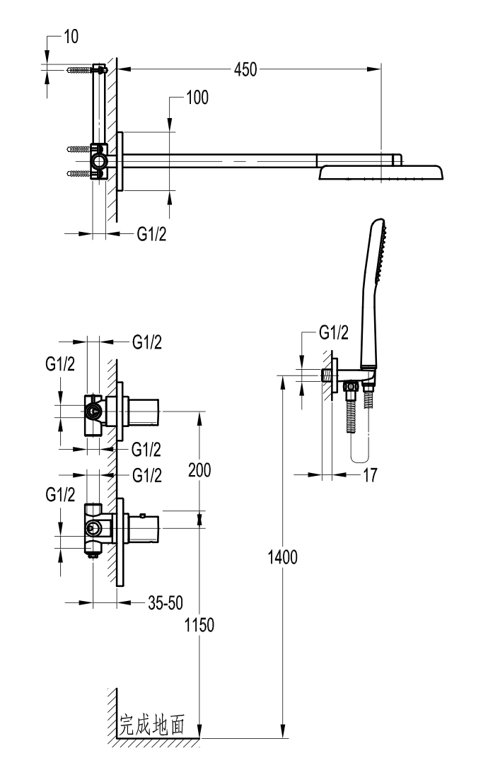 FH-8396-657-RG-1.jpg