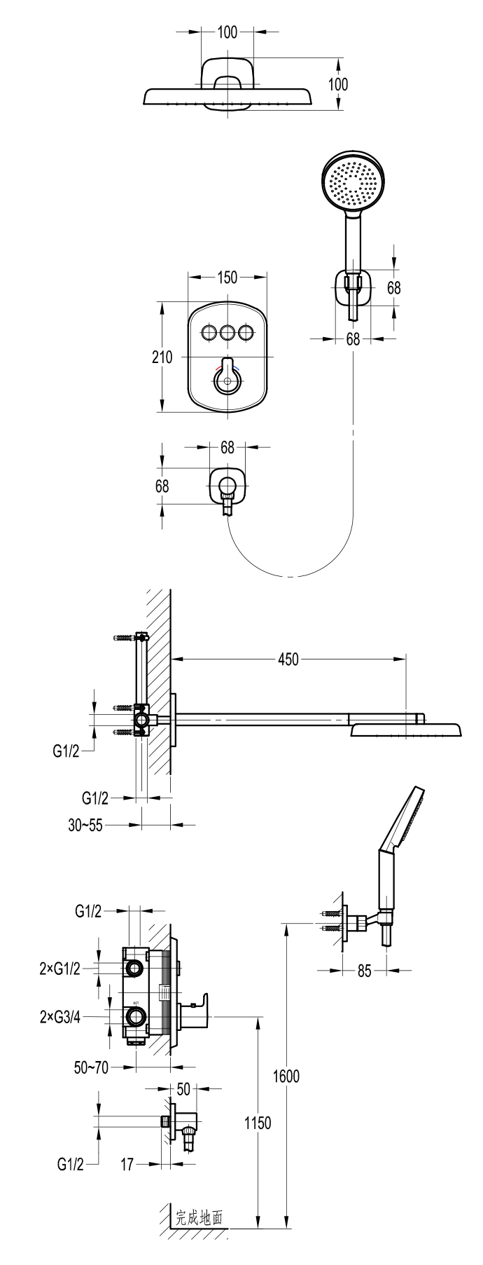 FH7311A-669-PB-1.jpg