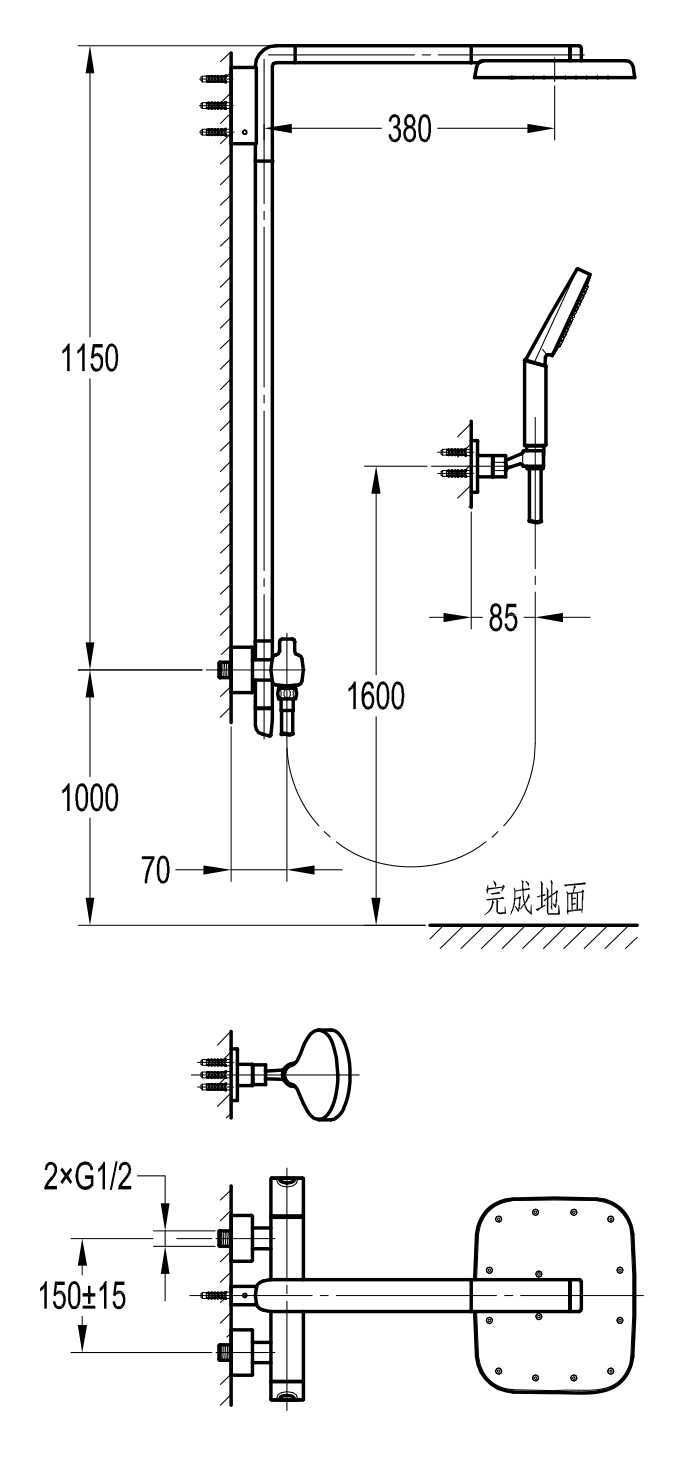 FH8459A-665-PB-1.jpg