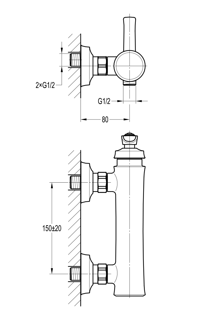FH 7609-D100-ORB-2.jpg