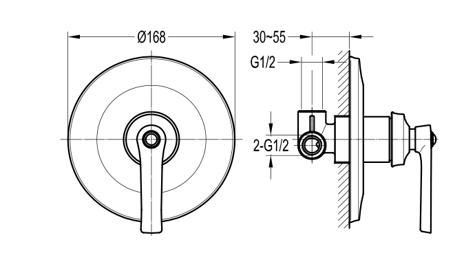 FH 8303J-D101-ORB-2.jpg