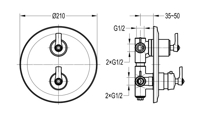 FH 9909-683-ORB-2.jpg