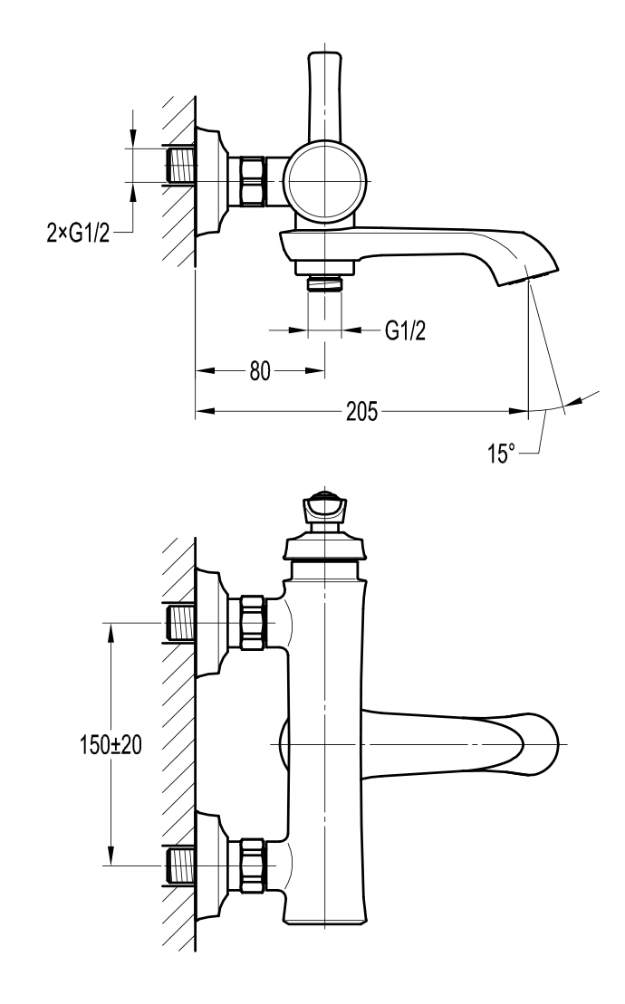 FH 7109-D100-2.jpg
