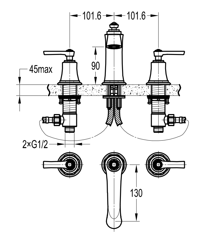 FH 8259AC-683-2.jpg