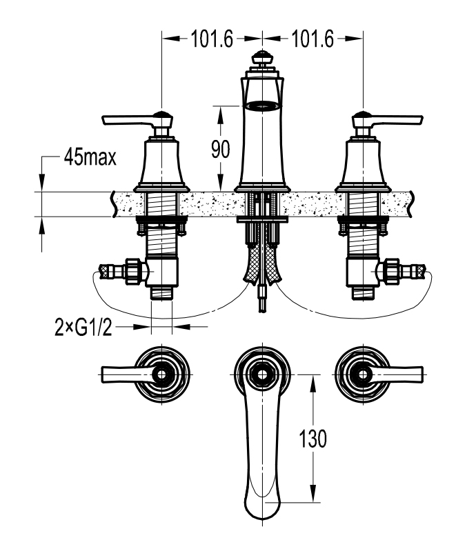 FH 8259C-683-2.jpg