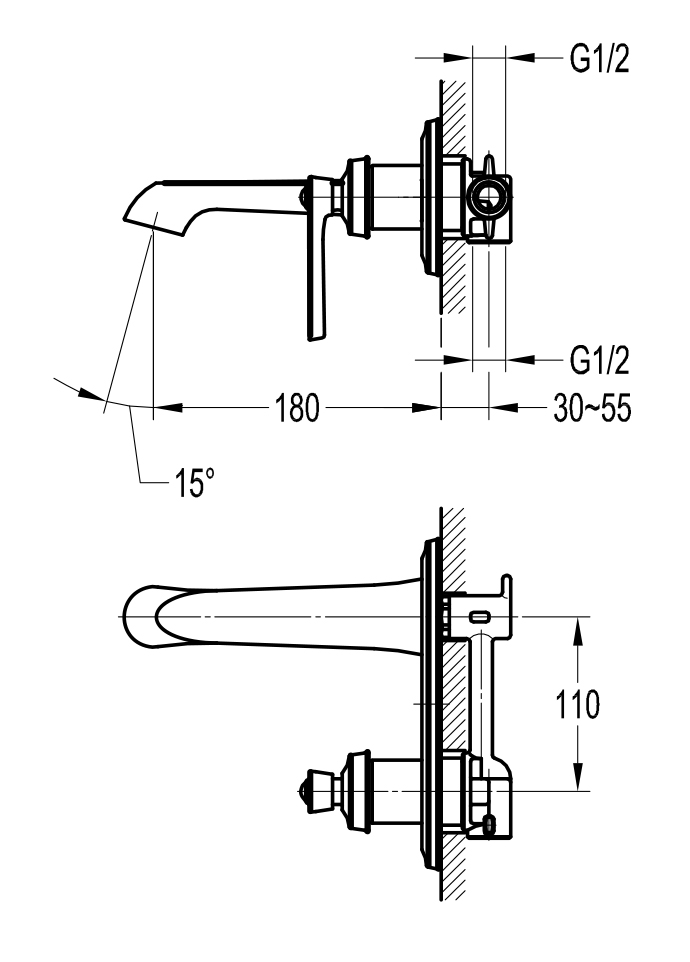 FH 8292-D100-2.jpg