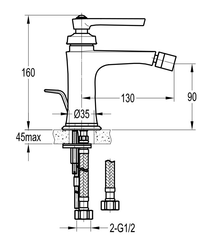 FH 8509-D100-2.jpg