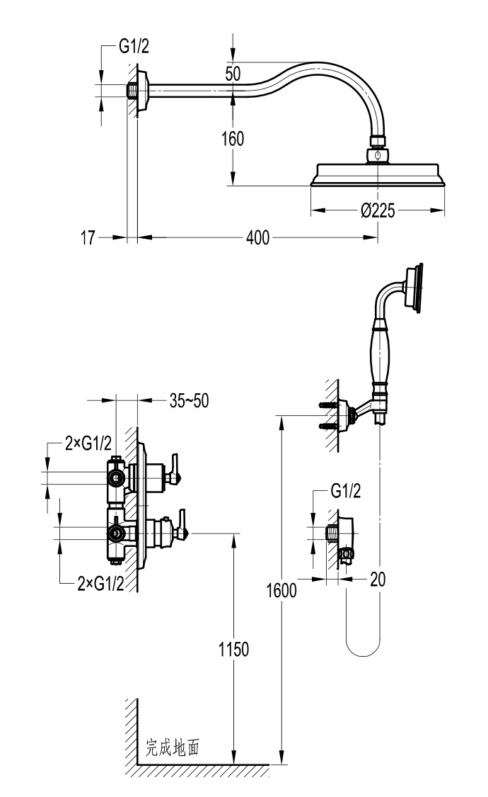 FH 9990-683-2.jpg