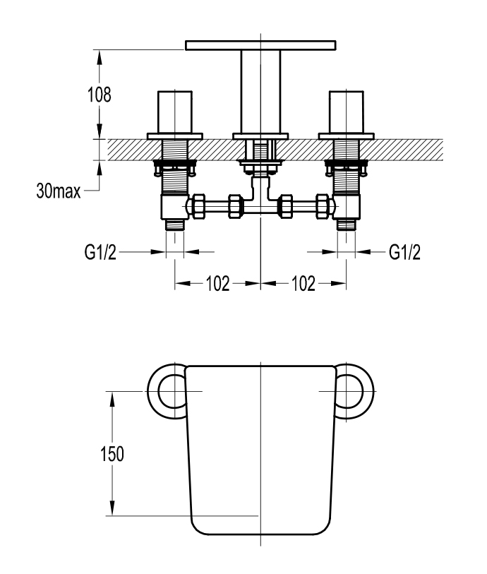 FH 8178BC-668-2.jpg