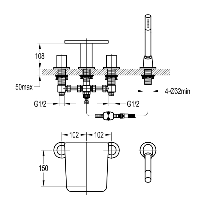 FH 8178C-668-2.jpg