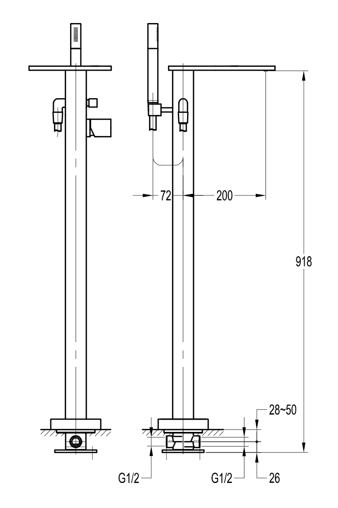 FH 8180-D87-2.jpg