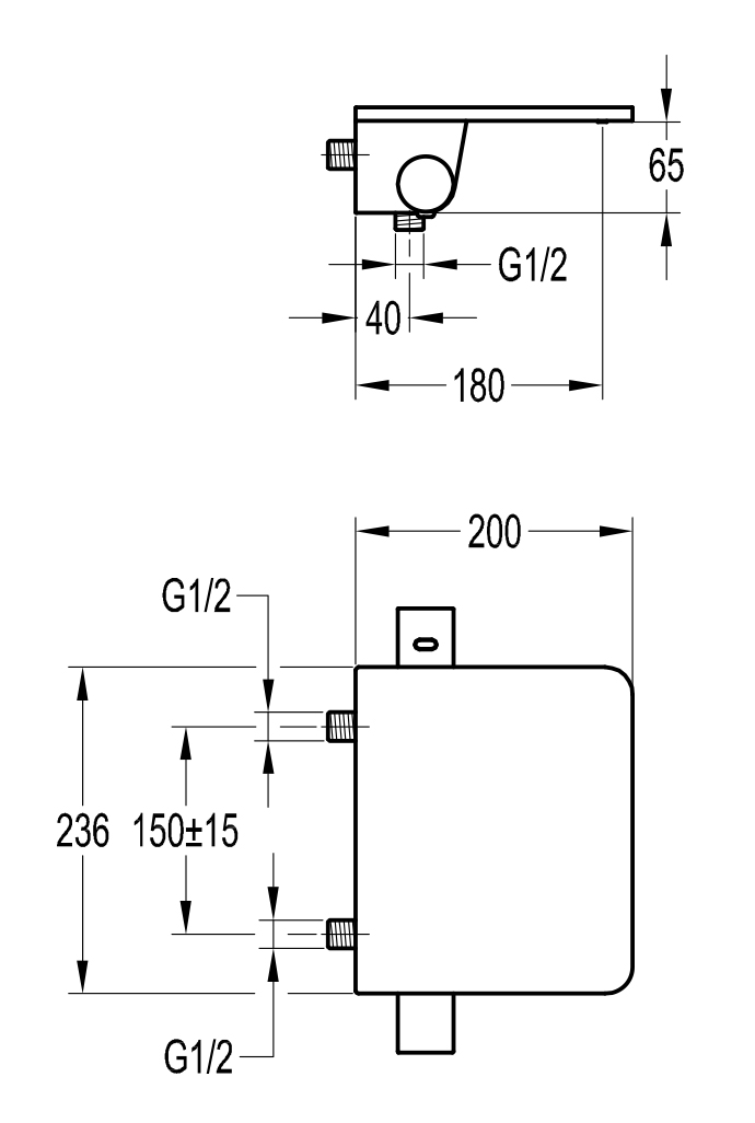 FH 8190-672-2.jpg