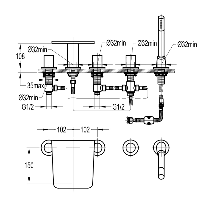 FH 8198C-668-2.jpg