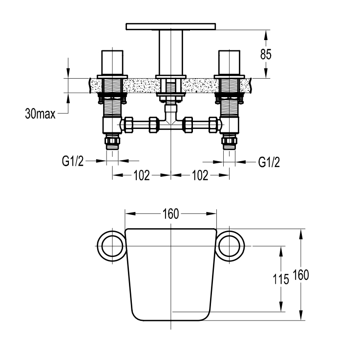 FH 8278C-667-2.jpg
