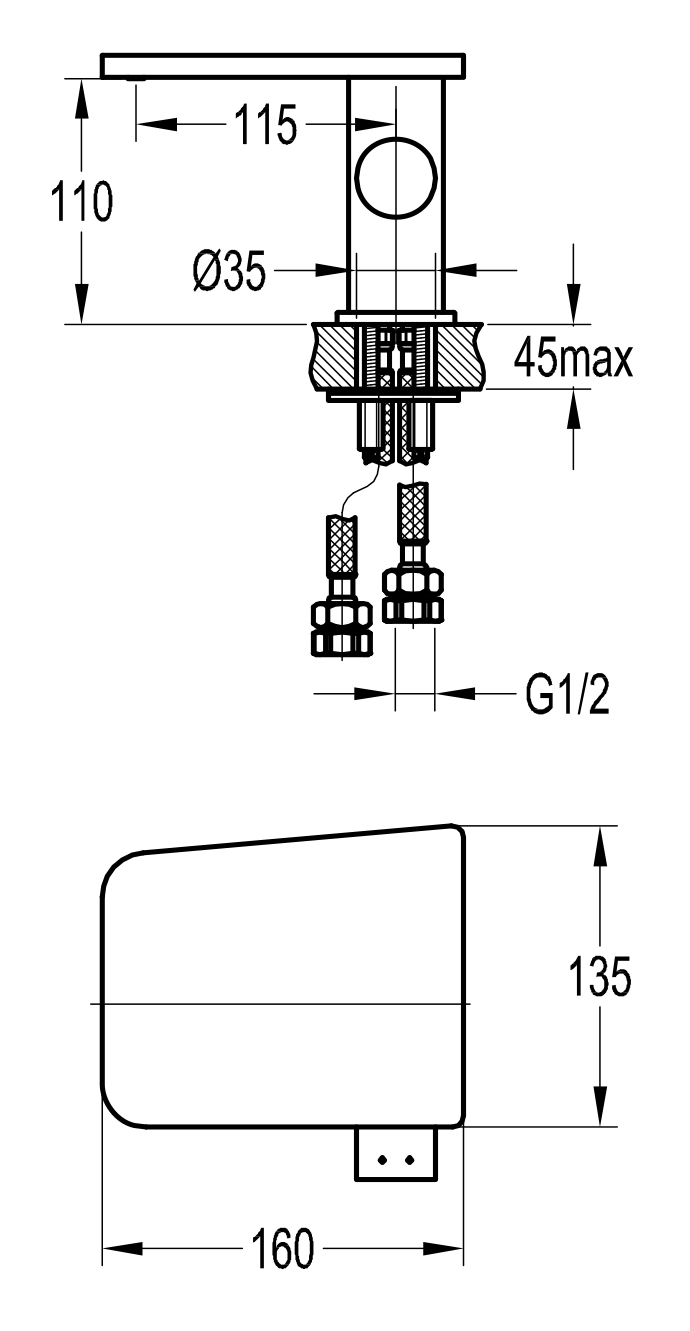 FH 9888-D86-2.jpg