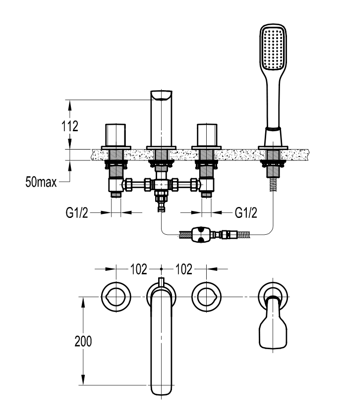 FH 8176C-677-2.jpg