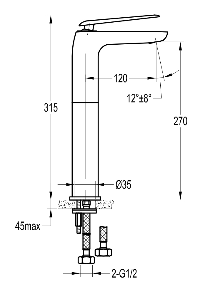 FH 8206B-D90-2.jpg