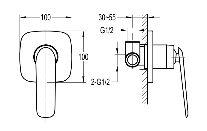 FH 8303F-D97-2.jpg