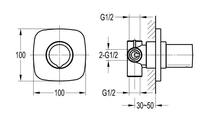 FH 8306B-675-2.jpg