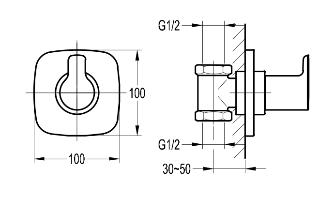 FH 2101CC-669-2.jpg