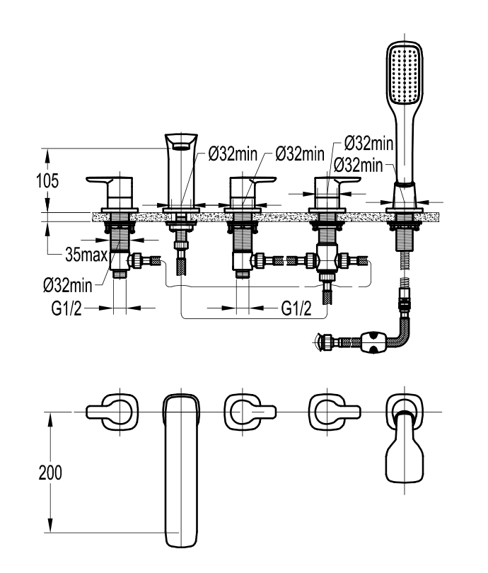 FH 8138C-662-2.jpg