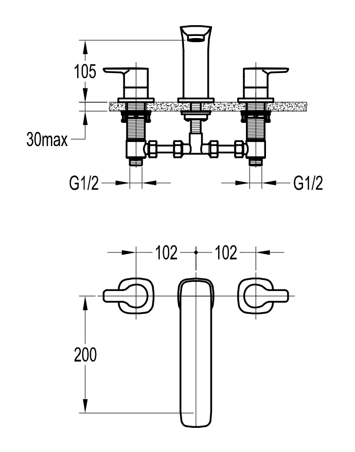 FH 8173BC-662-2.jpg