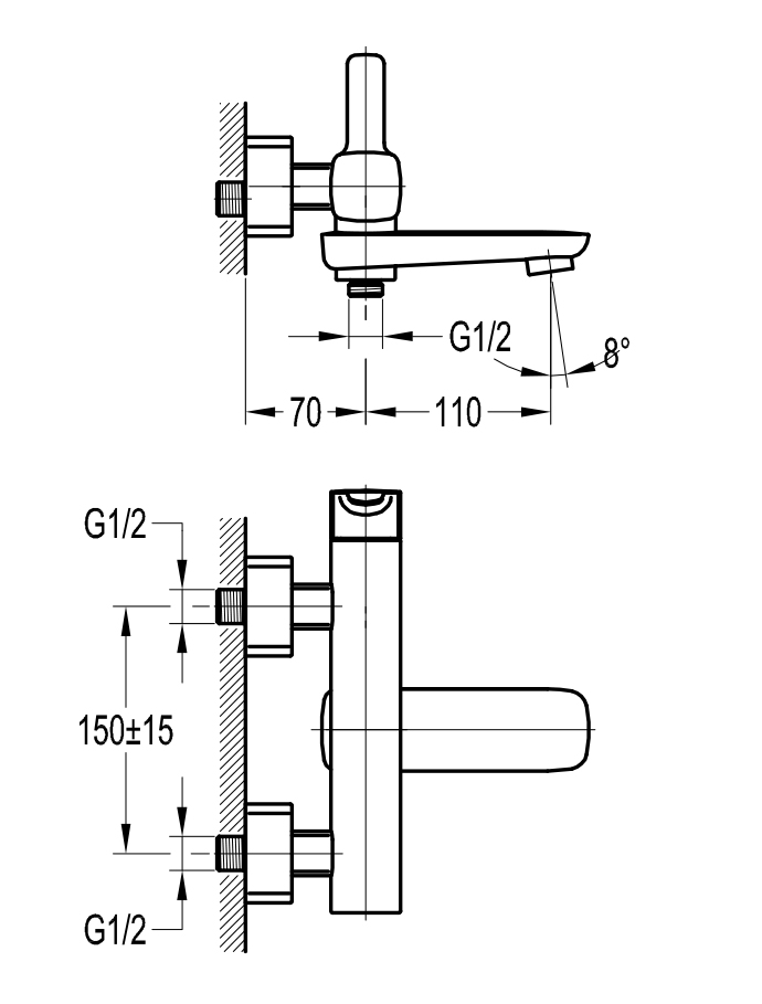 FH 8183-D83-2.jpg
