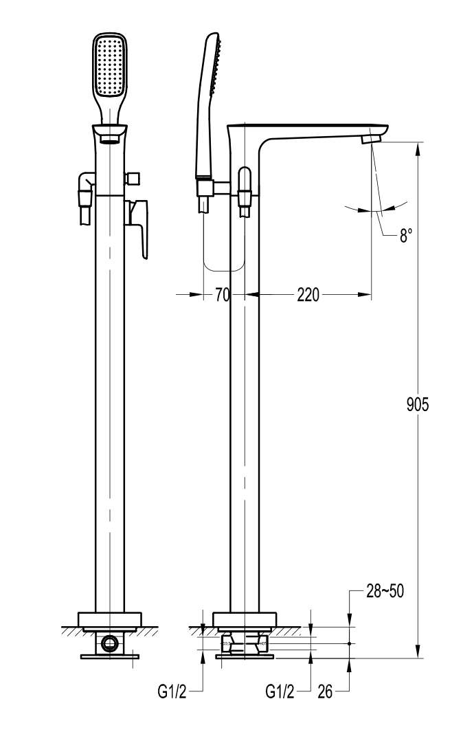 FH 8186-D80-2.jpg