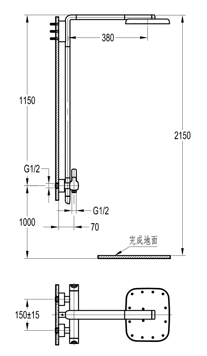 FH 8403-D83-2.jpg