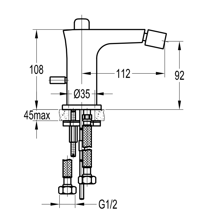 FH 8583-D79-2.jpg