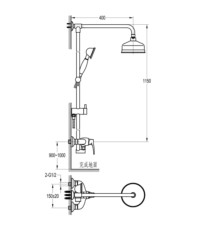 FH 8462-D77-2.jpg