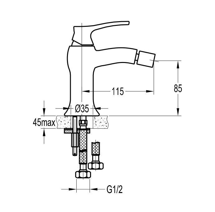 FH 8568-D76-2.jpg