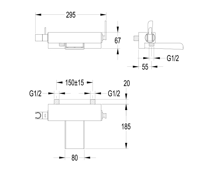 FH 8105-D67-2.jpg