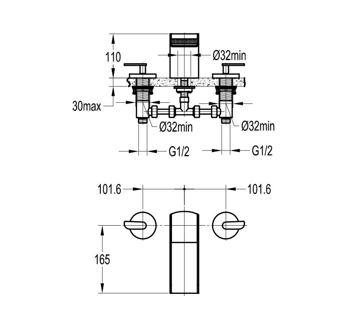 FH 8175BC-653-2.jpg