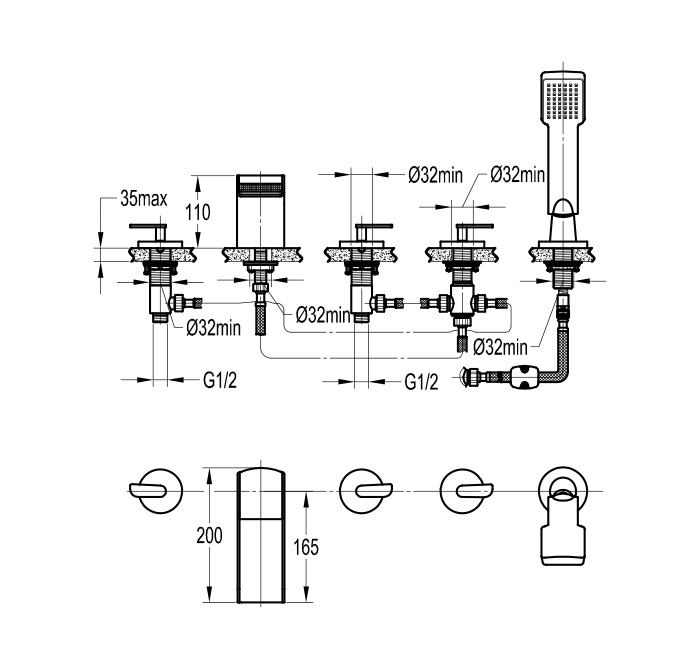 FH 8175C-653-2.jpg