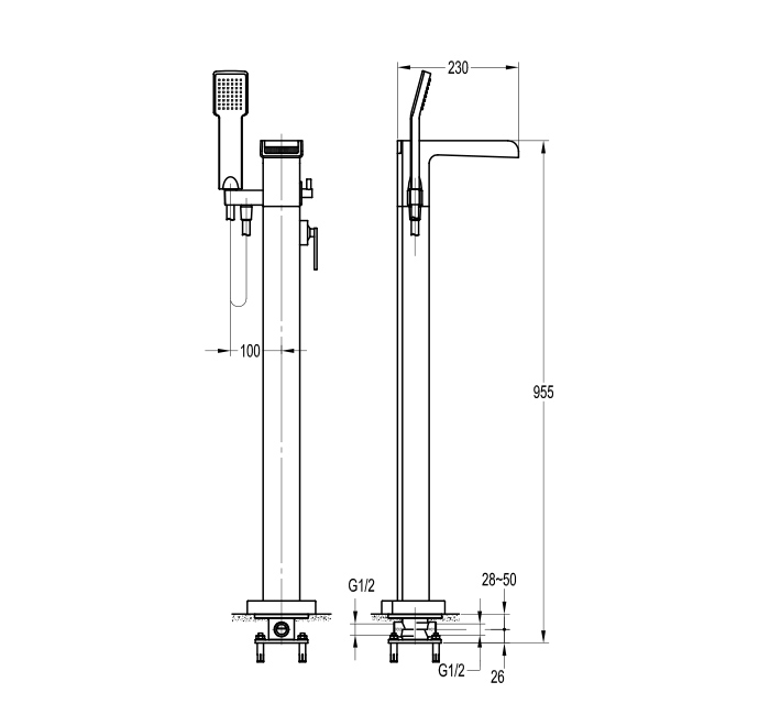 FH 8185-D67-2.jpg