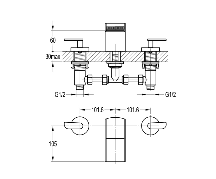 FH 8255C-653-2.jpg